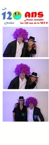 SFBJ - diner dansant des 120 ans, 2018-10-12-77203