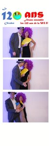 SFBJ - diner dansant des 120 ans, 2018-10-12-77328