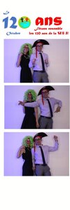 SFBJ - diner dansant des 120 ans, 2018-10-12-77546