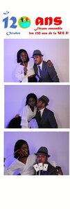 SFBJ - diner dansant des 120 ans, 2018-10-12-77629