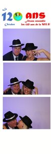 SFBJ - diner dansant des 120 ans, 2018-10-12-77703