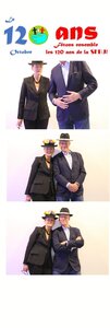 SFBJ - diner dansant des 120 ans, 2018-10-12-78429