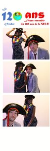 SFBJ - diner dansant des 120 ans, 2018-10-12-78671