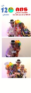 SFBJ - diner dansant des 120 ans, 2018-10-12-80777