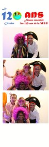 SFBJ - diner dansant des 120 ans, 2018-10-12-80832