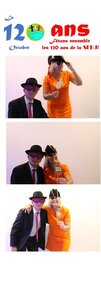 SFBJ - diner dansant des 120 ans, 2018-10-12-80914