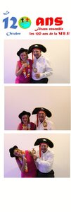 SFBJ - diner dansant des 120 ans, 2018-10-12-80993