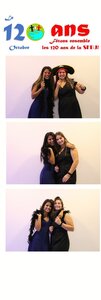 SFBJ - diner dansant des 120 ans, 2018-10-12-82218