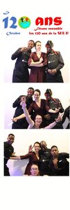SFBJ - diner dansant des 120 ans, 2018-10-12-82408
