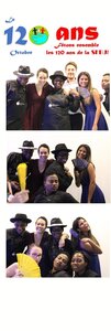 SFBJ - diner dansant des 120 ans, 2018-10-12-82467