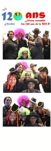 SFBJ - diner dansant des 120 ans, 2018-10-12-82613