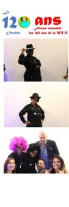 SFBJ - diner dansant des 120 ans, 2018-10-12-82720