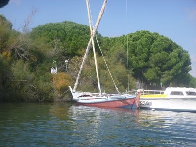 L'étang du Ponant_13oct2018, Ponant_JL_13oct2018_0022