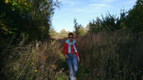 Le Marais de Chambly, IMG_20181014_114631