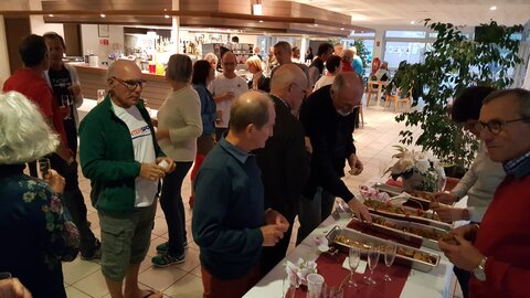 2018-10-06 weekend Fréjus, 20181006_190703