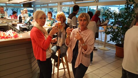 2018-10-06 weekend Fréjus, 20181006_190716