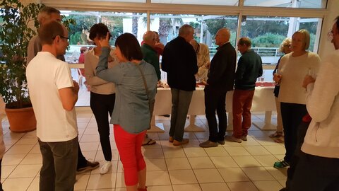 2018-10-06 weekend Fréjus, 20181006_190722