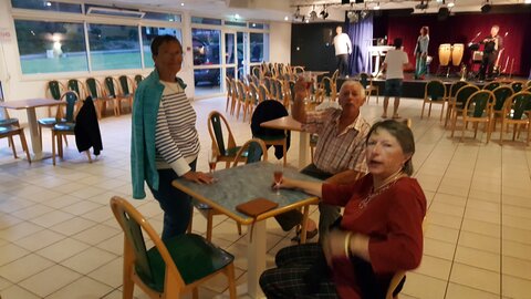 2018-10-06 weekend Fréjus, 20181006_190729