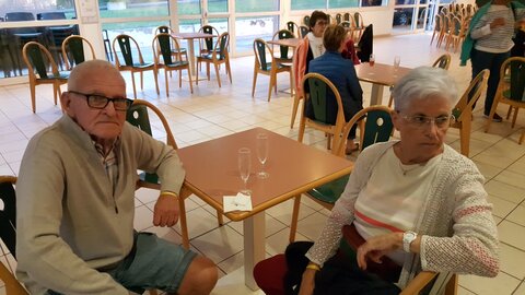 2018-10-06 weekend Fréjus, 20181006_190742