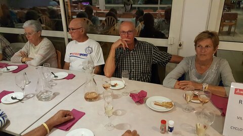 2018-10-06 weekend Fréjus, 20181006_203359