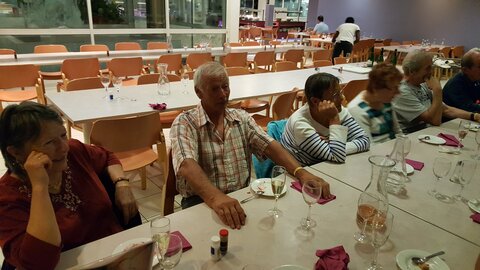 2018-10-06 weekend Fréjus, 20181006_203454