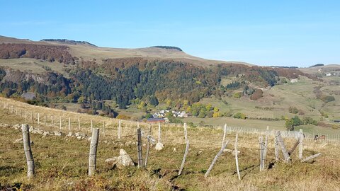 Signal du Luguet, 20181019_102955