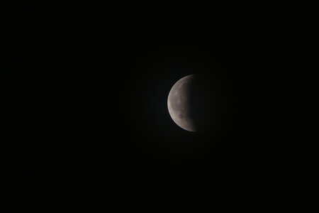 Lune, 10266_P2290328_5472x3648