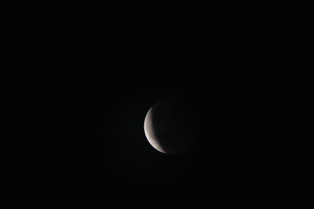 Lune, 10254_P2290316_5472x3648