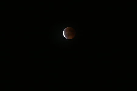 Lune, 10249_P2290311_5472x3648