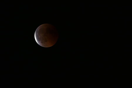 Lune, 10245_P2290307_5472x3648