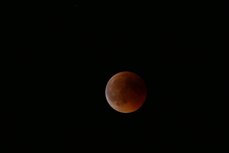 Lune, 10239_P2290301_5472x3648