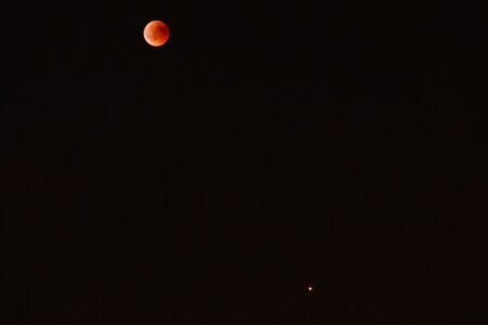 Lune, 10237_P2290299_5472x3648