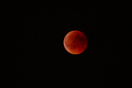 Lune, 10234_P2290296_5472x3648