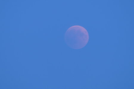 Lune, 10207_P2290268_5472x3648