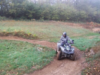 RANDO  ALDEBERT 20/10/2018, IMGP9961