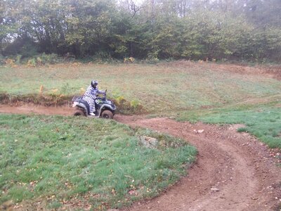 RANDO  ALDEBERT 20/10/2018, IMGP9960