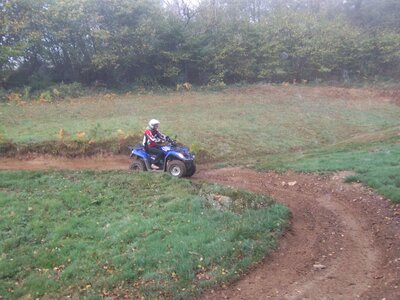 RANDO  ALDEBERT 20/10/2018, IMGP9955