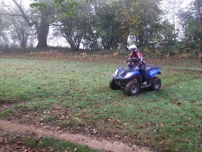 RANDO  ALDEBERT 20/10/2018, IMGP9945