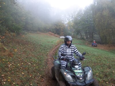 RANDO  ALDEBERT 20/10/2018, IMGP9935