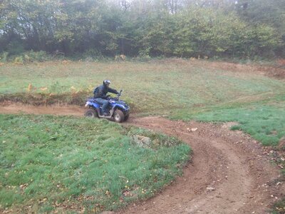 RANDO  ALDEBERT 20/10/2018, IMGP9958