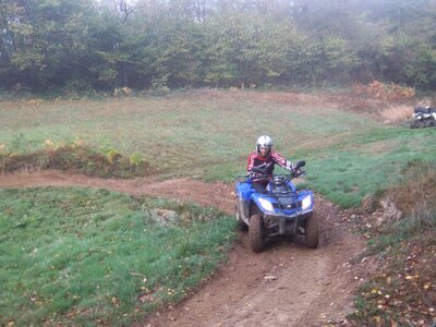 RANDO  ALDEBERT 20/10/2018, IMGP9957