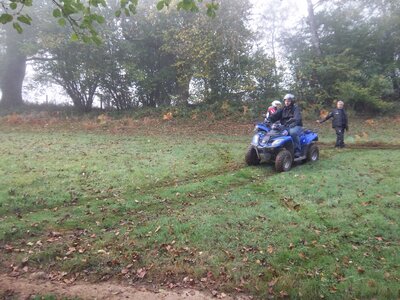 RANDO  ALDEBERT 20/10/2018, IMGP9947