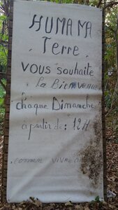 Four Humanaterre, 20181021_163808