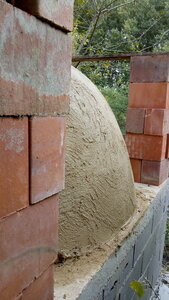 Four Humanaterre, IMG_20180916_180021