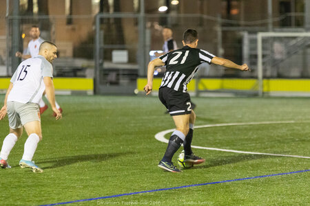 Match Carabiniers/Police du 22 octobre 2018 (2 à 2), 22octo2018  39 