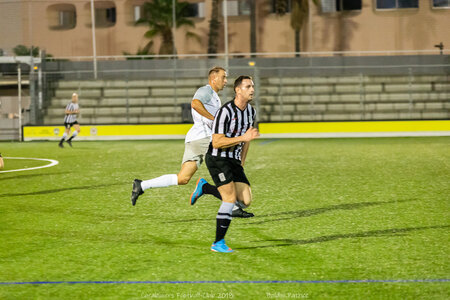 Match Carabiniers/Police du 22 octobre 2018 (2 à 2), 22octo2018  56 