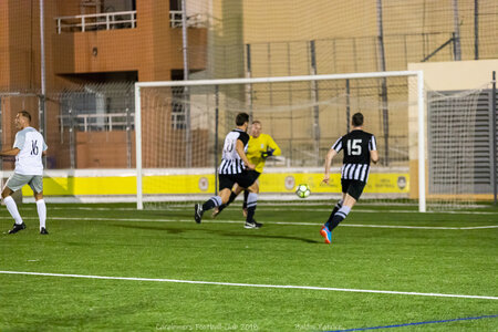 Match Carabiniers/Police du 22 octobre 2018 (2 à 2), 22octo2018  57 