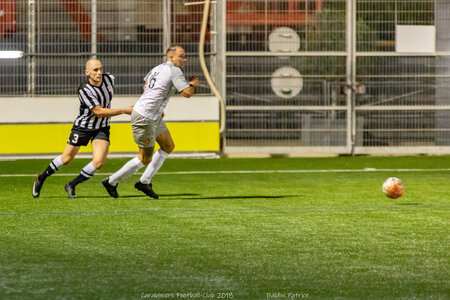 Match Carabiniers/Police du 22 octobre 2018 (2 à 2), 22octo2018  76 