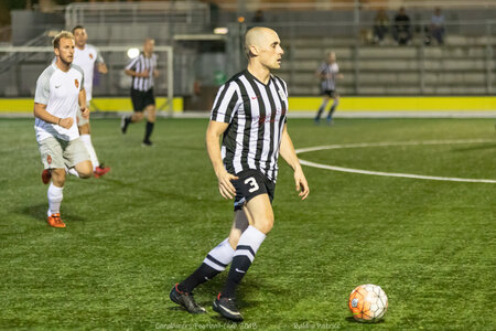 Match Carabiniers/Police du 22 octobre 2018 (2 à 2), 22octo2018  114 