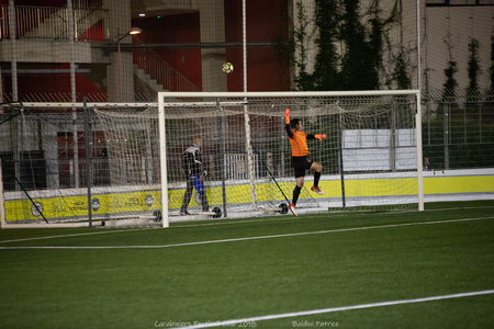 Match Carabiniers/Sureté Publique du 22 octobre 2018 (2à2), 22octo2018  35 